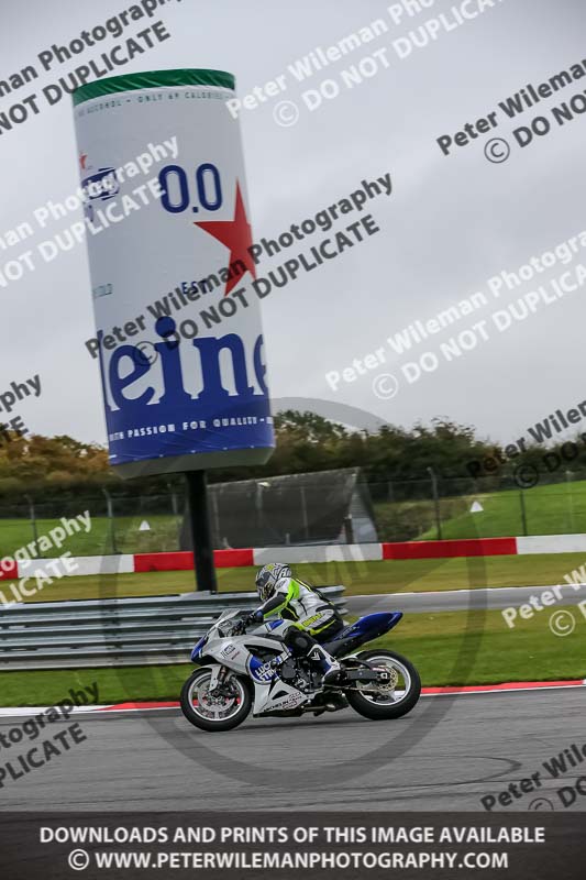 Donington;PJ Motorsport Photography 2020;donington no limits trackday;donington park photographs;donington trackday photographs;no limits trackdays;peter wileman photography;trackday digital images;trackday photos